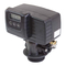 Sistemas de Filtración de Agua Pentair Fleck 5600 - SXT Guia Del Usuario