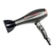 Secadores de Pelo TREVIDEA g3ferrari SPASSO Manual Del Usuario