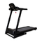 Cintas de Correr Movement R1 Manual Del Propietário