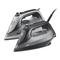 Planchas de Ropa Braun TexStyle 7 Pro SI71 Serie Manual De Instrucciones