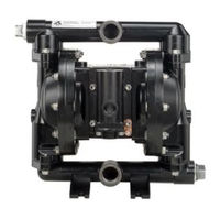 Ingersoll Rand PX10 Serie Manual Del Operador