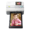 Sony DPP-FP55