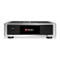 NAD M50.2 - Manual del Reproductor de Música Digital