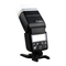 Godox TT350N - Flash de cámara Thinklite TTL para Nikon - Manual