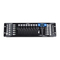 Manual del controlador DMX Rockville ROCKFORCE 192
