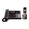 Manual de Panasonic KX-TG1061, KX-TG1062, KX-TG1063