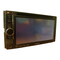 Kenwood DDX4028BT