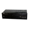 Amplificadores Rotel RB-976 MkII Manual De Instrucciones