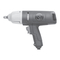 Herramientas Eléctricas Chicago Pneumatic CP8750 Manual Del Operador