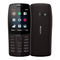 Teléfonos Nokia 210 Dual SIM Manual Del Usuario