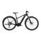 Bicicletas Cannondale Canvas Neo Serie Suplemento Del Manual Del Usuario