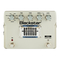 Pedales de Efectos Blackstar HT-REVERB Manual Del Propietário