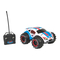 Juguetes Nikko VAPORIZR Manual De Usaro