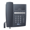 Teléfonos Alcatel TEMPORIS 12 Manual Del Usuario