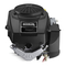 Motores Kohler Courage SV470 Manual Del Usuario