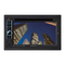 Receptores para Coches Kenwood DDX4028BT Manual De Instalation