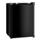 Refrigeradores Hisense RR17D6ABE Manual De Funcionamiento Del Usuario