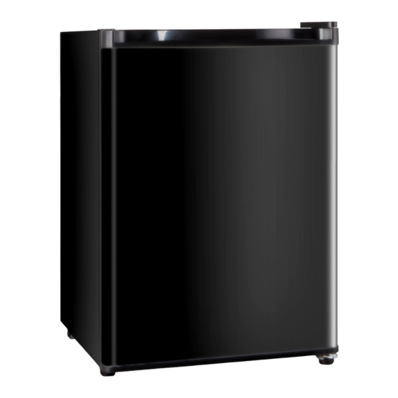 Hisense RR17D6ABE Manual De Funcionamiento Del Usuario