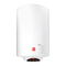 Calderas Rheem TM-30R Manual De Instrucciones De Uso