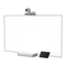 Sistema de Conferencias Cisco Webex Room Kit Pro PTZ 4K Guia De Instalacion