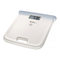 Básculas TEFAL SIMPLY INVENT PP3023B9 Manual De Instrucciones