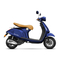 Zanella EXCLUSIVE 150 PRIMA