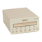 Reproductores de Cassettes Teac MC-X1R Manual Del Usuario