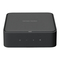 Harman kadon CITATION AMP