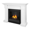 Chimeneas de Interior RealFlame 7910 Manual De Instrucciones