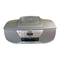 Reproductores de Cassettes Aiwa CSD-TD29 Instrucciones De Manejo