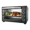 Hornos SmartLife SL-TOR060PN Manual De Instrucciones