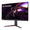 Monitores LG UltraGear 32GP850-B.AEU Manual Del Usuario