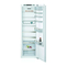 Refrigeradores Siemens KI81RAFE0 Instrucciones De Uso