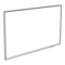 TV LED Philips PUS7906 Guia De Inicio Rapido