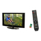 TV LCD Samsung LE26S8 Instrucciones Del Propietario