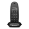 Teléfonos Inalámbricos Motorola C1001CB+ Guia De Inicio Rapido