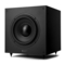 Cambridge Audio SX-120 - Manual del Subwoofer Activo de Cine en Casa de 70 Vatios