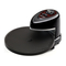 Presto Pizzazz Plus 03430 - Manual del horno para pizza