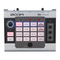 Manual del Zoom V3