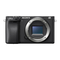 Manual de Sony A6400 (ILCE-6400A)