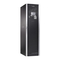 Manual de Eaton 93E, 93P, 93PM, 93E40KMBSB