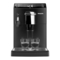 Philips 4000 Serie