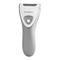 Depiladoras Silvercrest SHE 3 A1 Instrucciones De Servicio