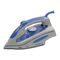 Planchas de Ropa TZS First AUSTRIA FA-5628-4 Manual De Instrucciones