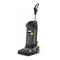 Fregadoras Windsor Saber Blade 12 Manual Del Usaurio