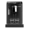 Philips 4000 Serie