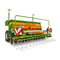 Amazone D9 2500 Special