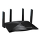 NETGEAR Nighthawk X10