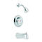 Accesorios para el Baño Moen 82683 Manual De Instrucciones