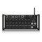 Mezcladores de Música Behringer X AIR X18 Manual De Instrucciones